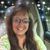 Monica Saunders Gross's profile image