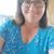 Mary Faltin's profile image