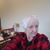Kathy Johns's profile image
