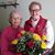 Nancy Goeman Vander Meer's profile image