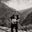 Phillip Forsyth's profile image