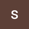 sharon y.'s profile image