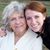 Phyllis H Tuckwiller's profile image