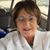 Debbie Curtsinger's profile image