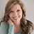 Andrea Breckner's profile image