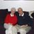Betty M. Williams's profile image