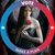 Maria Belman's profile image