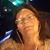 Linette Johnson's profile image