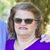 Pam Goodspeed Fox's profile image