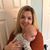 Erin Miller's profile image