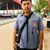 Saharat Thianpasat's profile image
