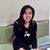 Andrea Ysabelle Ylarde's profile image
