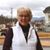 Bonita Adams Creech's profile image
