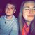 Corey Hubbert's profile image