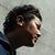 Mitsutaka Fukushima's profile image