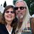 Steve LabRat Hoffman's profile image