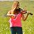 Abby Houchin's profile image