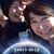 Arcy Akiko's profile image
