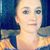 Stacey Templet's profile image