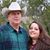 Kelly Seales's profile image