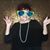 Pam Bradley's profile image