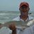 Shane Fiedler's profile image