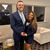 Karen Almonacid Sterling's profile image