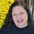 Tracie Hugenroth Campbell's profile image