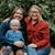 Mary Dickson Diaz's profile image