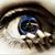 Krystal Boykin's profile image