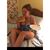 Stephanie Parmer's profile image