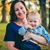 Frances Alene's profile image