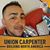 Steven Acosta Fallas's profile image