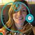 Stacey Fogarty-Werning's profile image