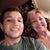 Starr Gromer-Fish's profile image