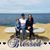 Ursula Aguilar Santiago's profile image