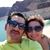 Marcela Cadena's profile image