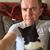 Paul Quinn's profile image