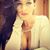 Vasquez Rose's profile image