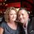 Katrina Riley-Crawford's profile image