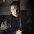 Alexander Veitch's profile image