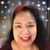 Loni Holt's profile image