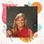 Vicki Guthrie's profile image