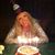Heather Vaughn Patton's profile image