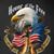 Pike Harold's profile image