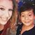 Mary Peitzmeyer's profile image