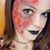 Jessica Hales's profile image