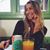 Mary Garrard's profile image