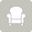 Phillips Interiors's profile image