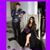 Jennifer Halloway Ong's profile image